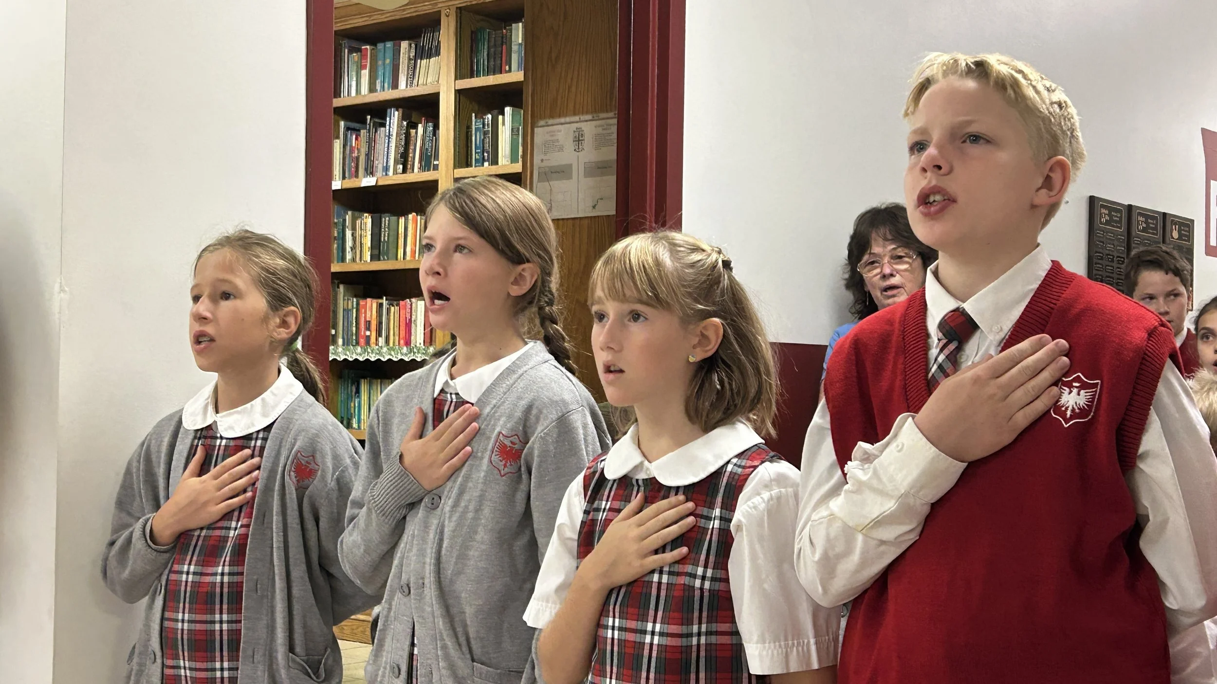 OCEN - St Peregrine Charter Day (08.2026)-IMG_7323-pledge.jpg