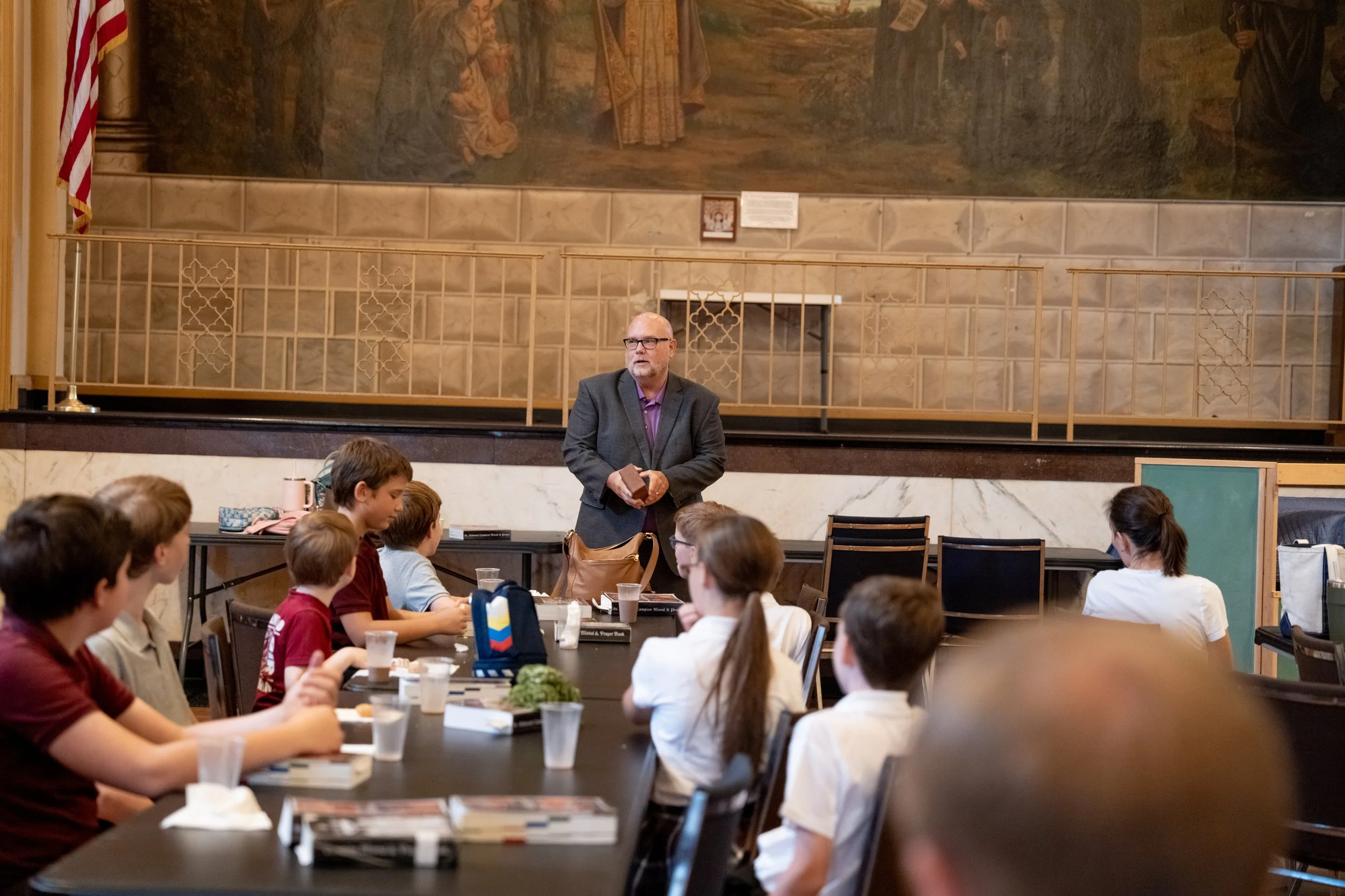 OCEN - St. Edmund Campion Academy (8.31.26)-DSC02178-Dave Arrell.jpeg