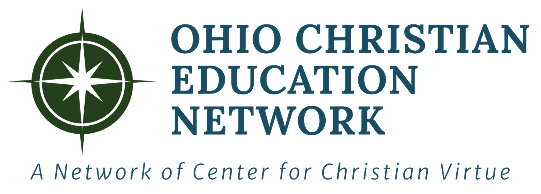 OCEN-Logo-Center-for-Christian-Virtue_OCEN-Logo-verticle-full-color copy.png