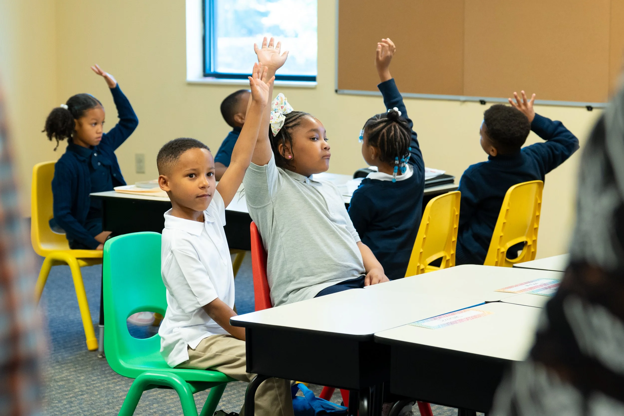OCEN - Crown Preparatory First Day (August 2025)-01744.jpg