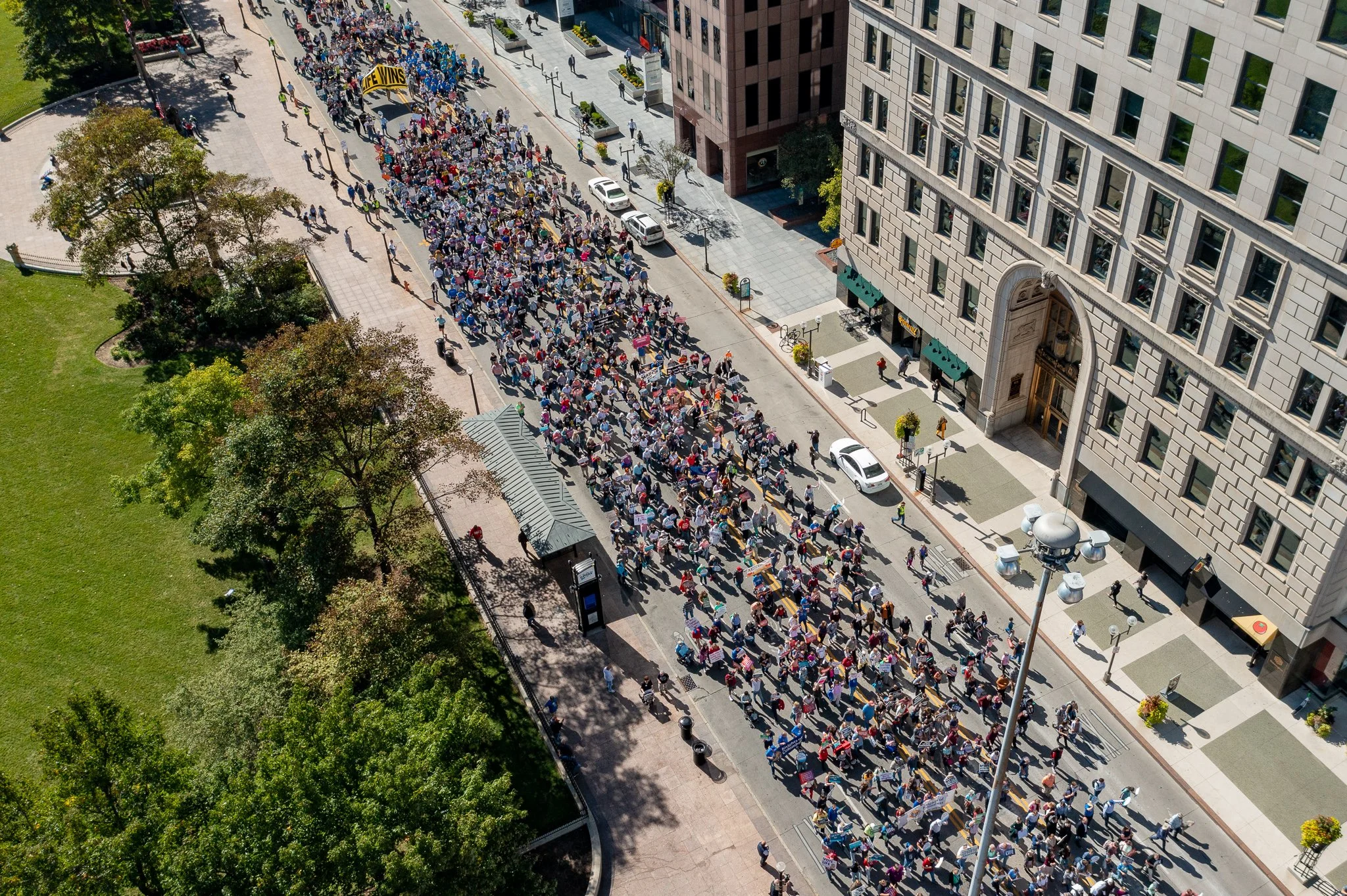 MFL_Ohio March 2022_04_Photo_mavic2pro_221005_0423.jpg