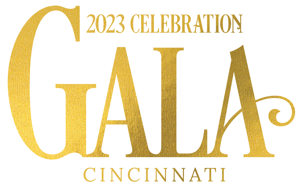 Hear VP Mike Pence at CCV’s Cincinnati Celebration Gala!