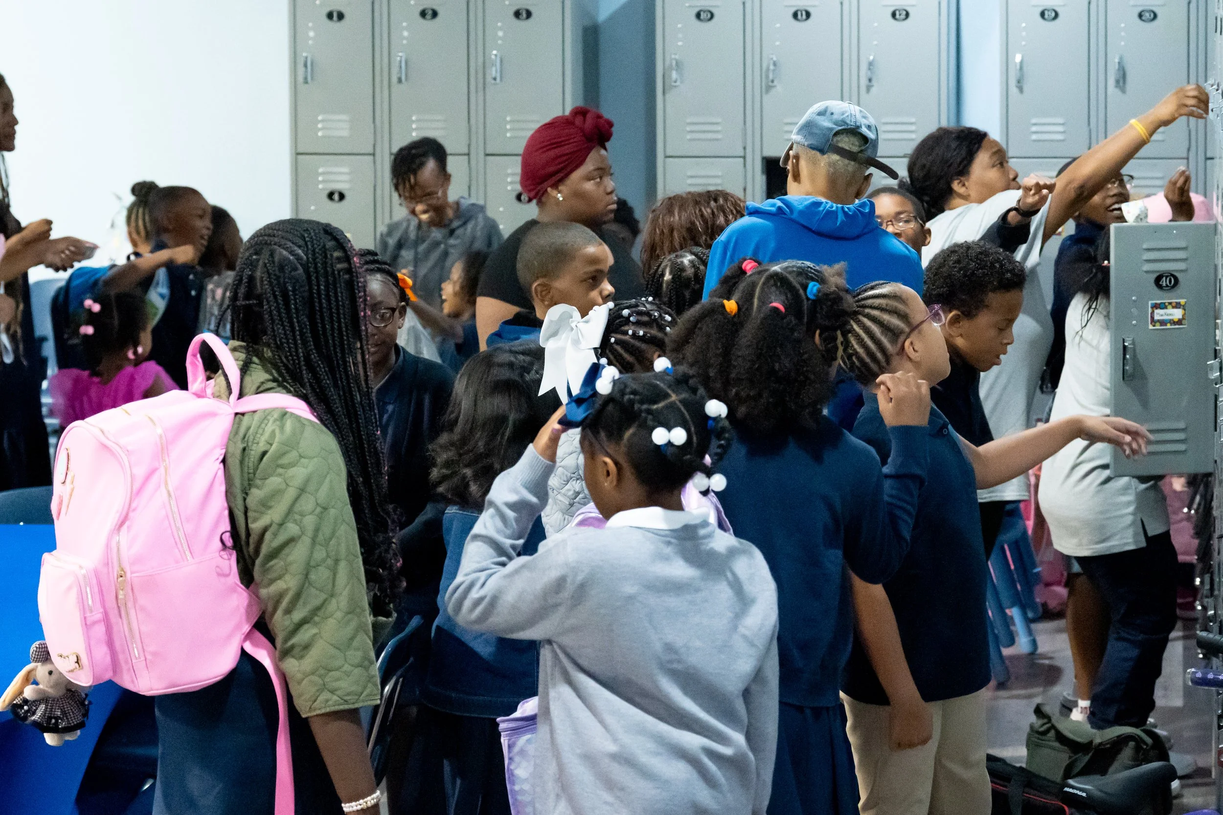 OCEN - Crown Preparatory First Day (August 2025)-01702.jpg