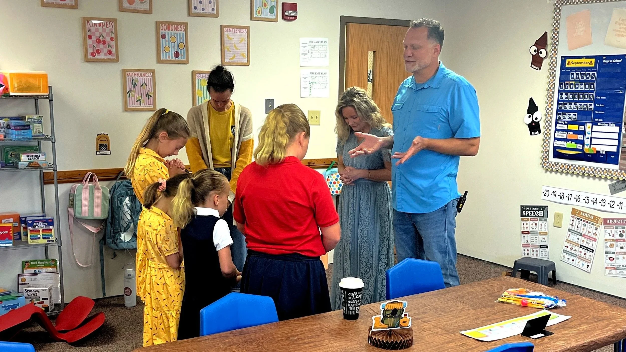 OCEN-McComb Christian Academy (9.8.2026)-IMG_5573 (1)-praying students.jpg