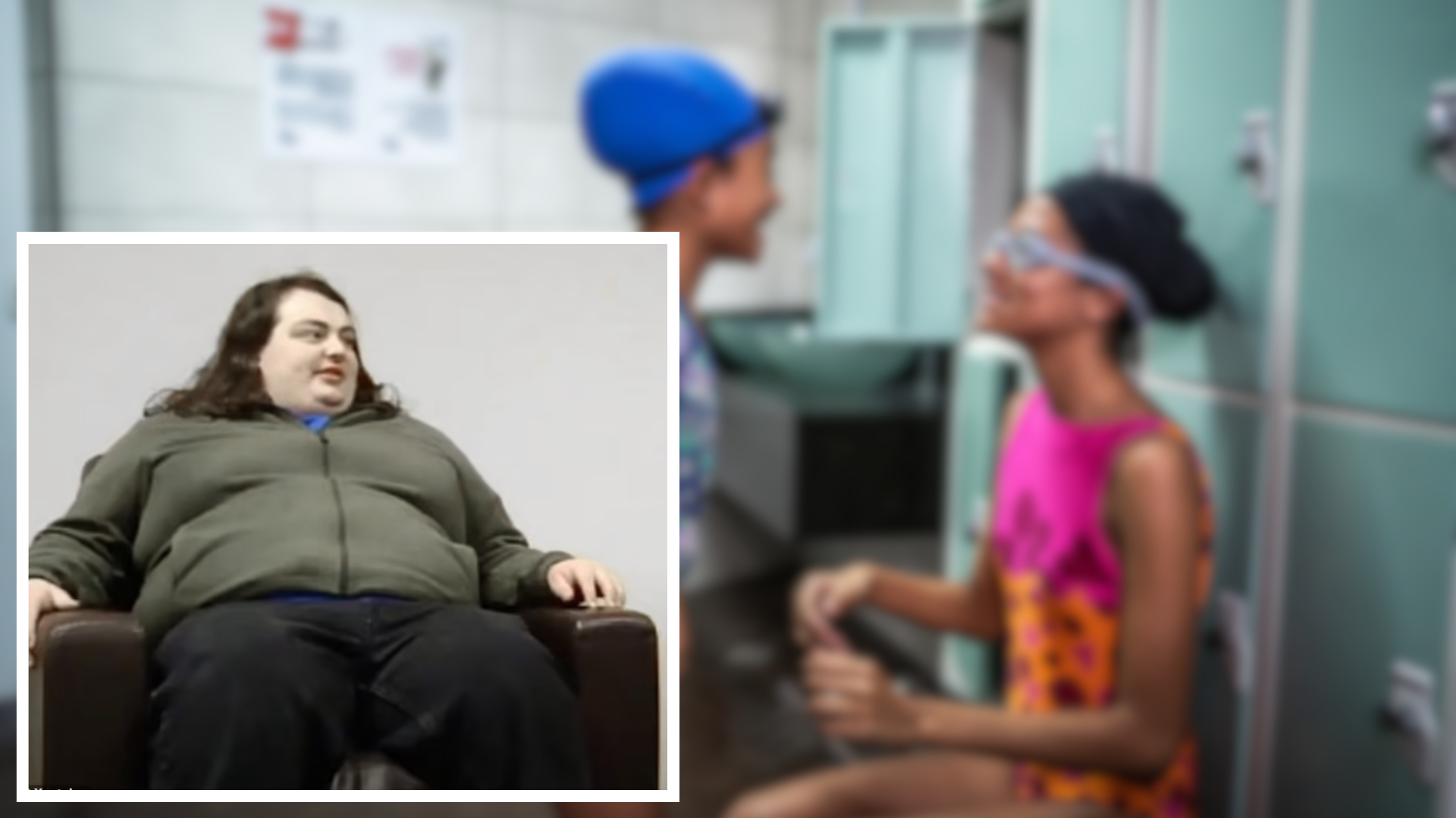 Ohio House Passes HB249 to Stop Adult ‘Fetishes’ from Invading Women’s and Children’s Private Spaces