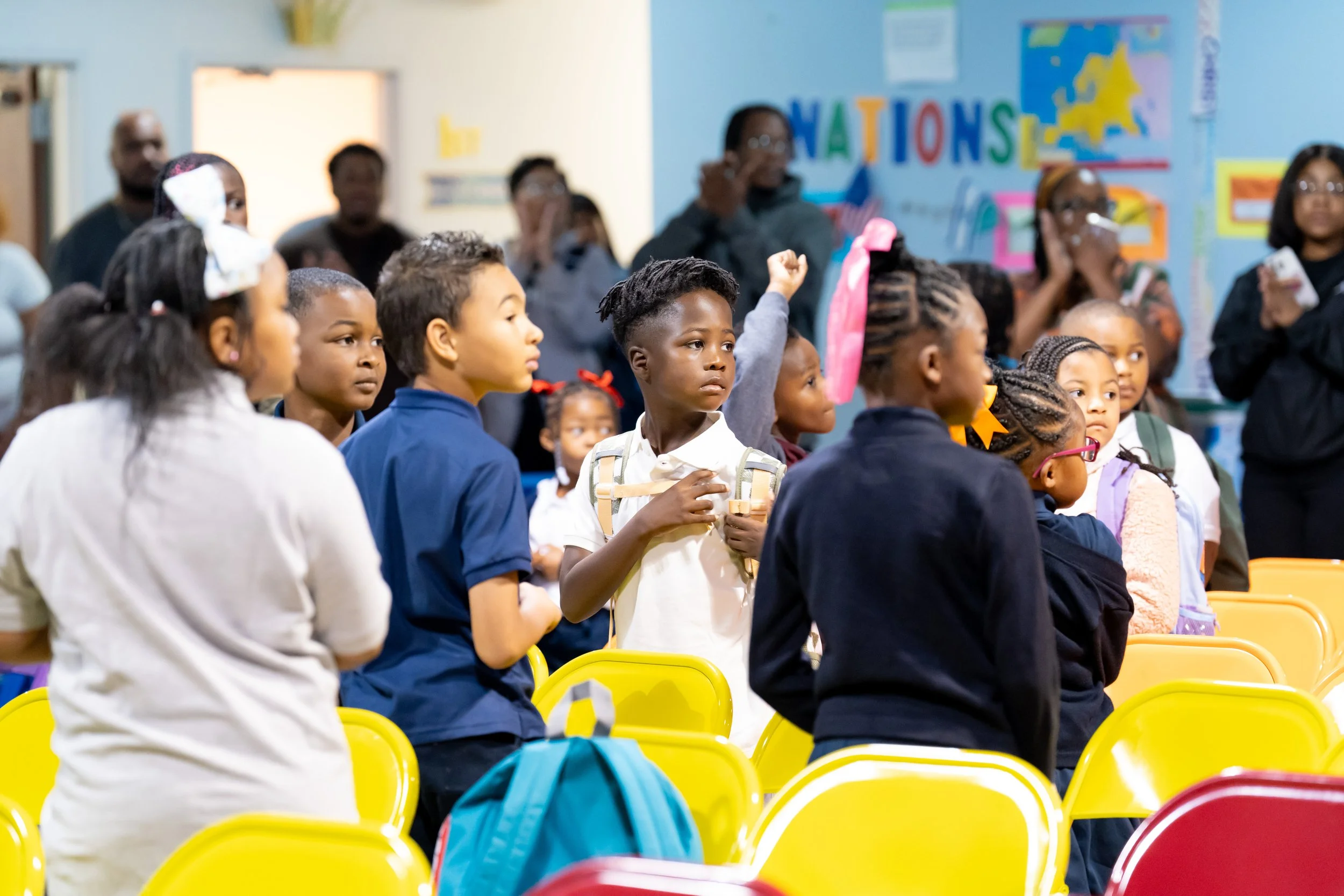 OCEN - Crown Preparatory First Day (August 2025)-01684.jpg