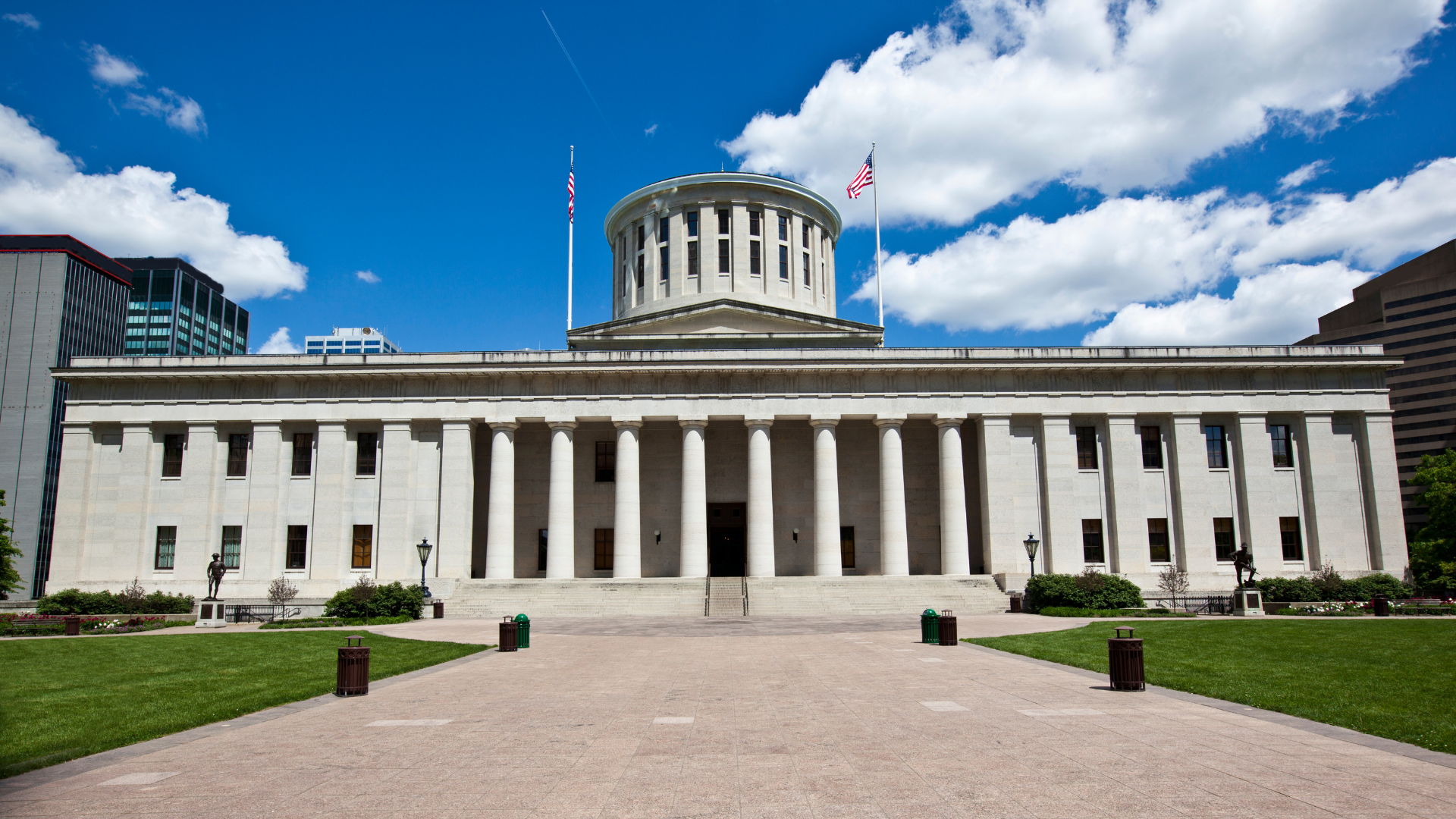 Center for Christian Virtue Announces Partnership with Ohio Coalition of Pregnancy Centers