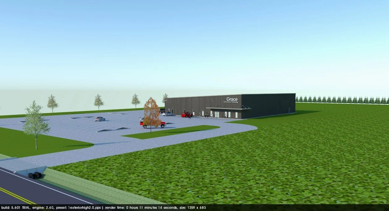 GRACE_2017 NE HIGH RES.jpg