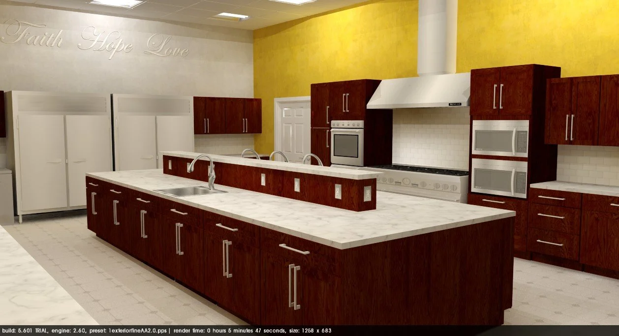 GRACE_KITCHEN 2016-12-03 11015700000.jpg