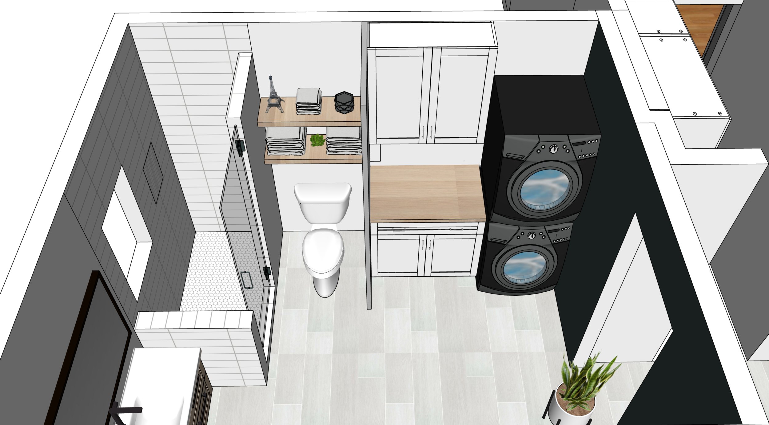 Screen Shot 2020-10-18 at 5.27.14 PM.png