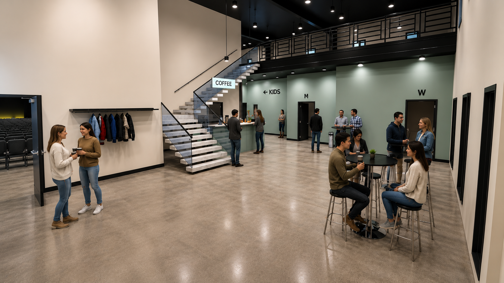 Lobby:Hall WP.png