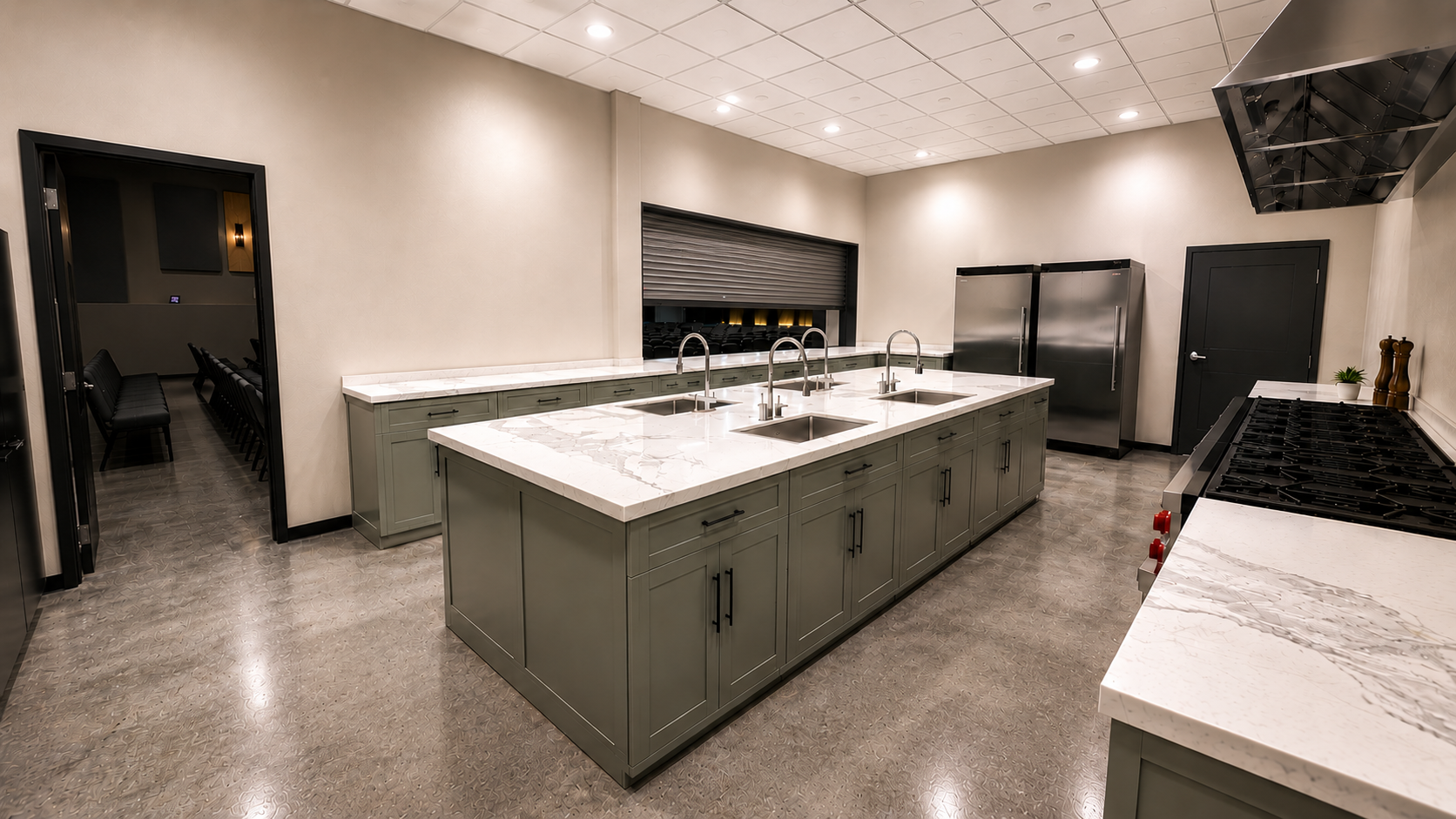 KITCHEN NE.png