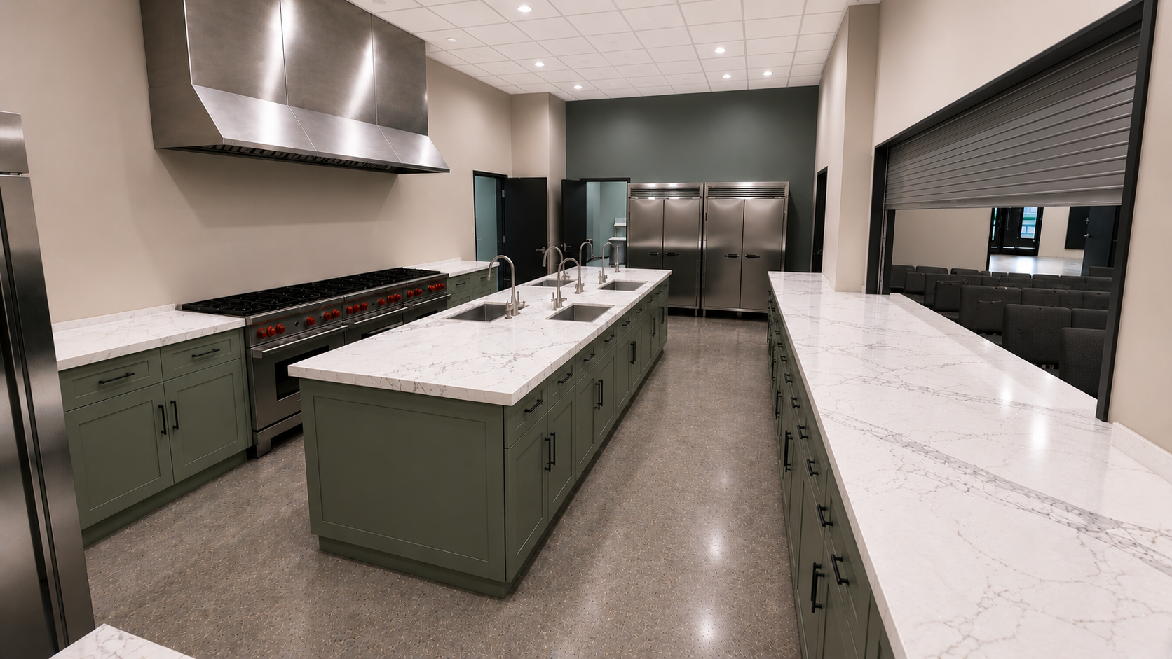 KITCHEN SW.png
