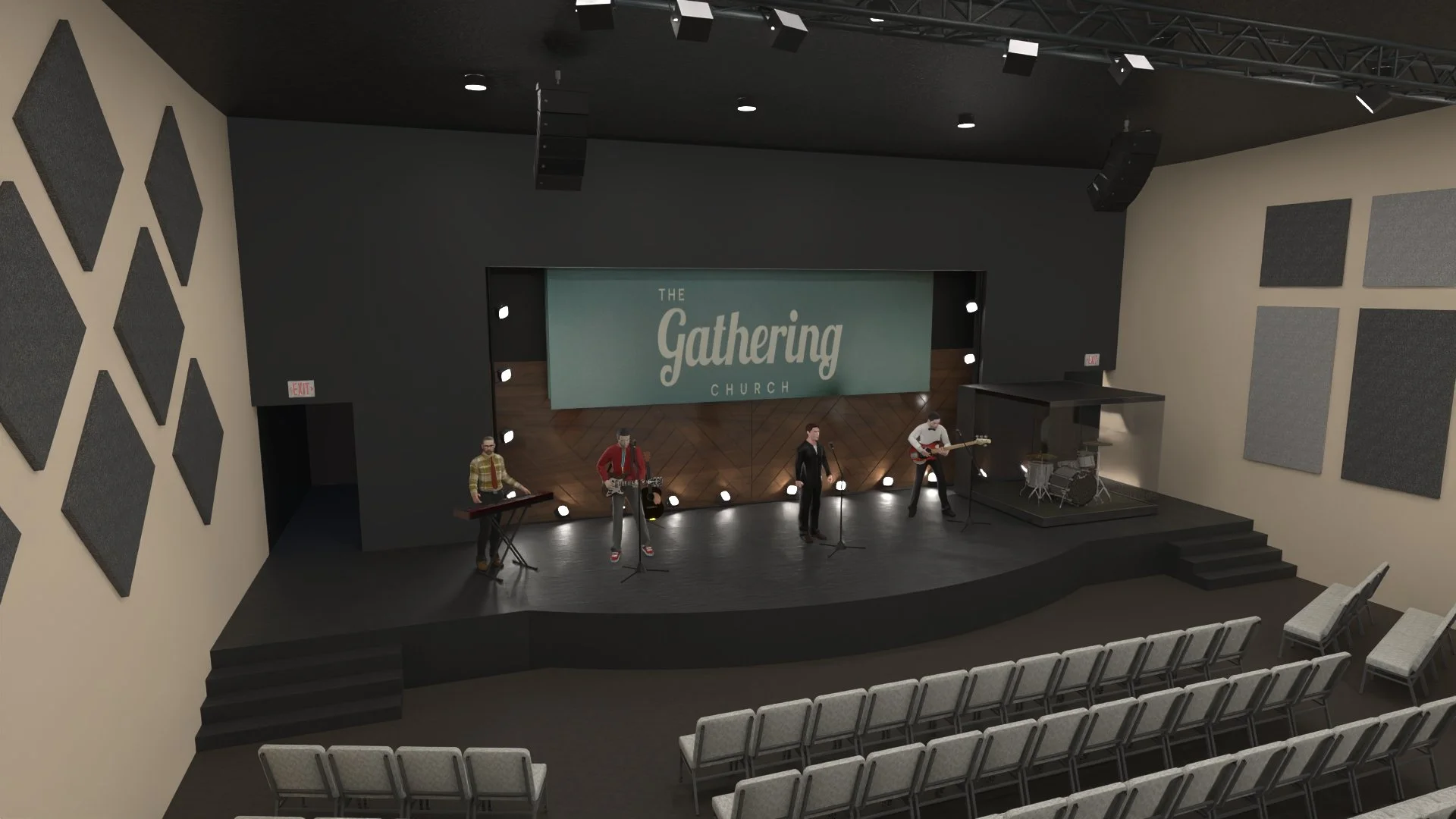 GATHER1.jpg