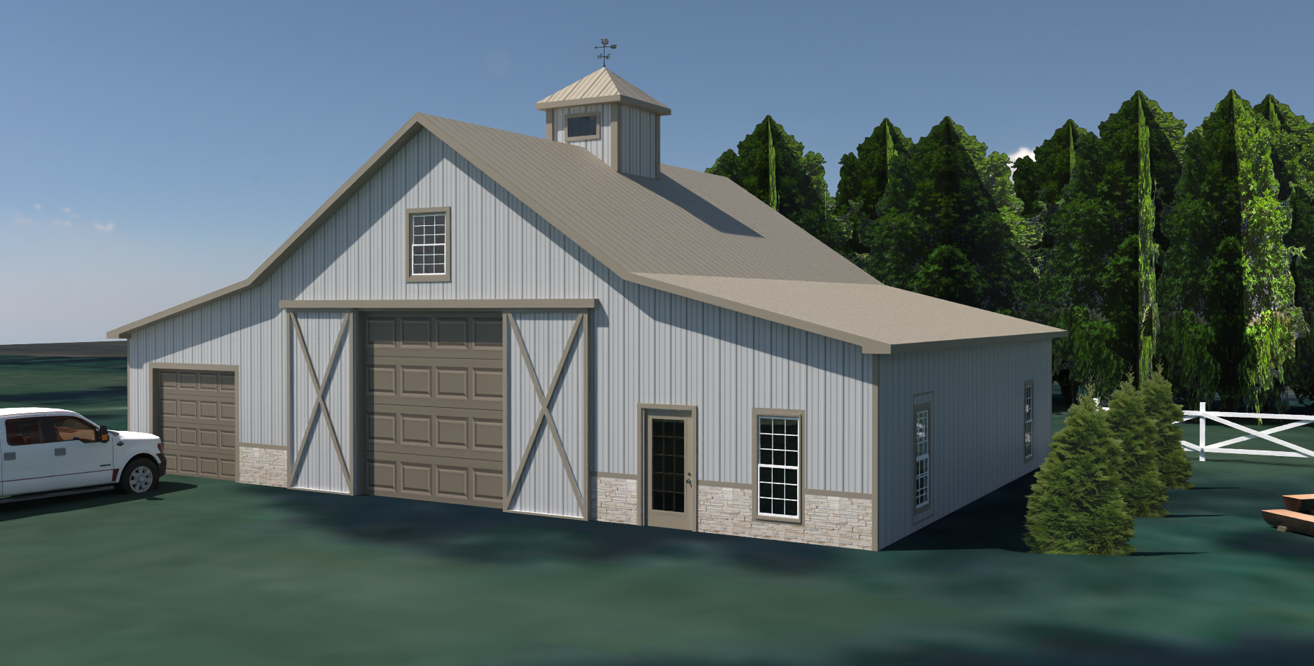 Screenshot 2025-10-26 at 4.33.53 PM.png