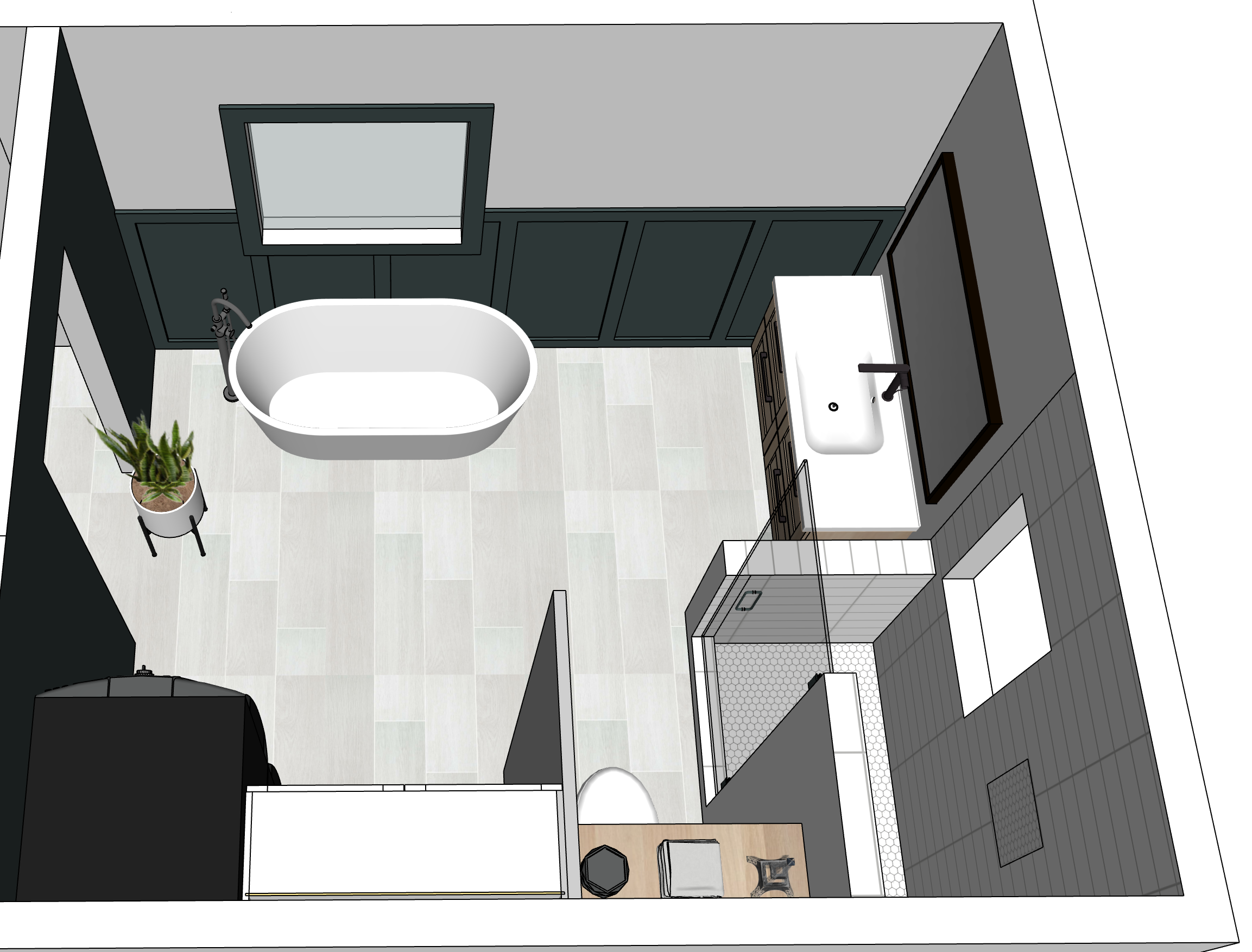 Screen Shot 2020-10-18 at 5.27.40 PM.png