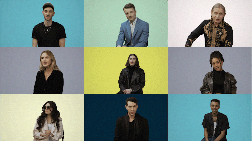 Sequenz 02 (1).gif