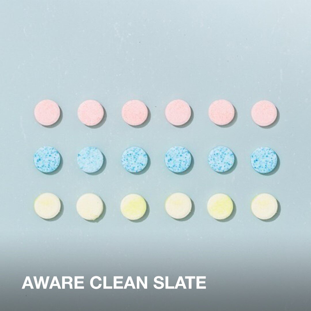 The year just started a few weeks ago and we believe it is time to give it a clean slate &ndash; also to your cleaning routines ;) Did you know that spring-cleaning in China has a very special meaning, because dirt applies as a hiding place for demon