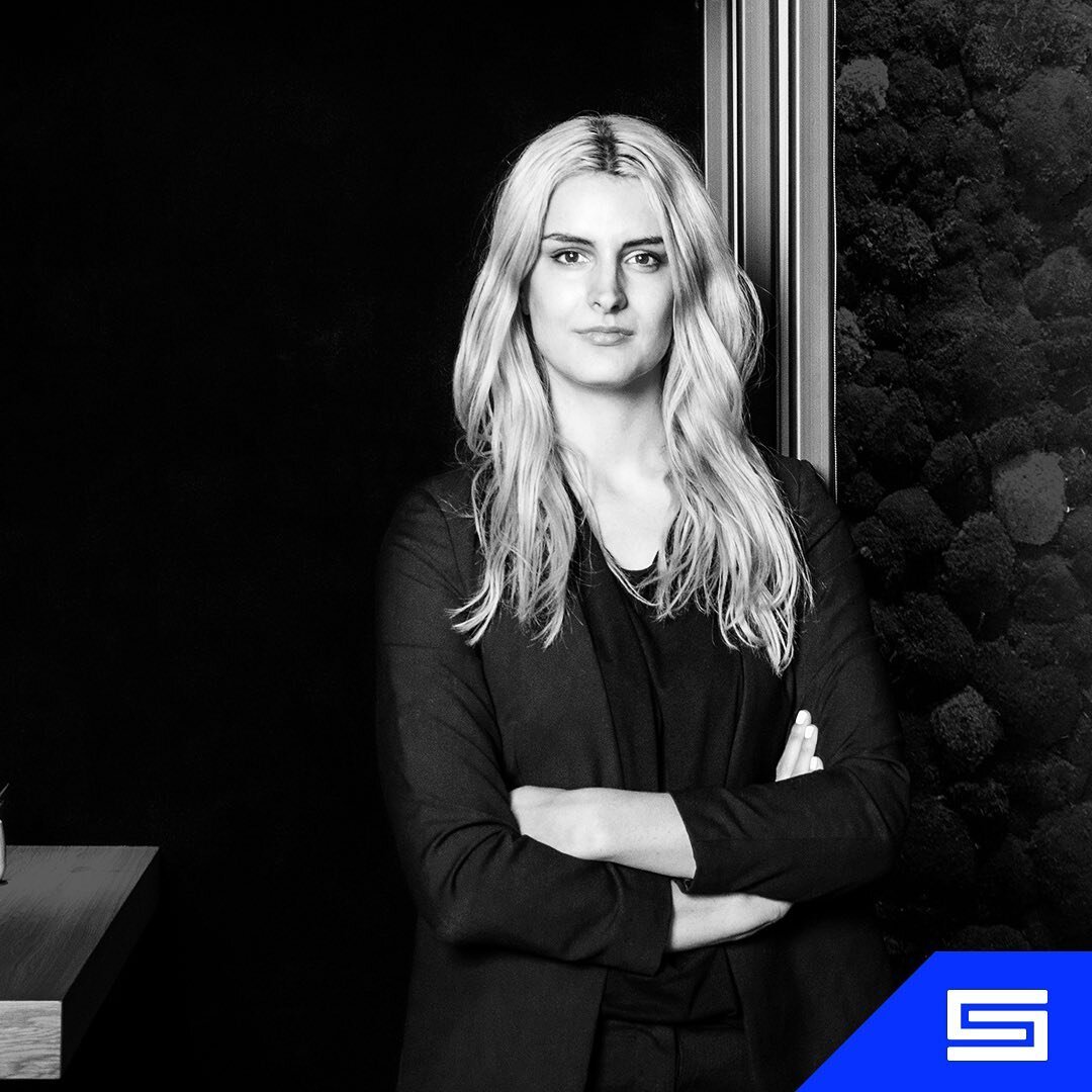 Today&rsquo;s Shifting Perspectives is Marion H&ouml;reth (CO- Founder &amp; CEO of @qtway ). H&ouml;reth's mobility approach is a holistic one that is integratable in day to day life. &quot;We need smart mobility solutions not only in big city cente