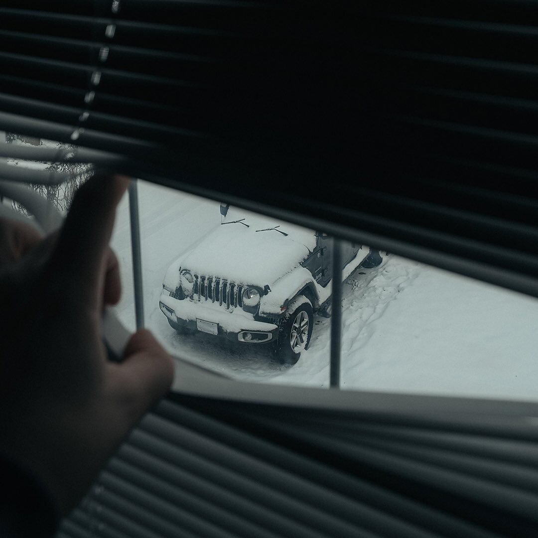 Where do you see the role of innovation and art in the auto industry? - ⁠⁠
@renzo.vitale believes, that sound is just one of our key senses &ndash; he for instance worked together with a scent designer in his last project to translate the particles o