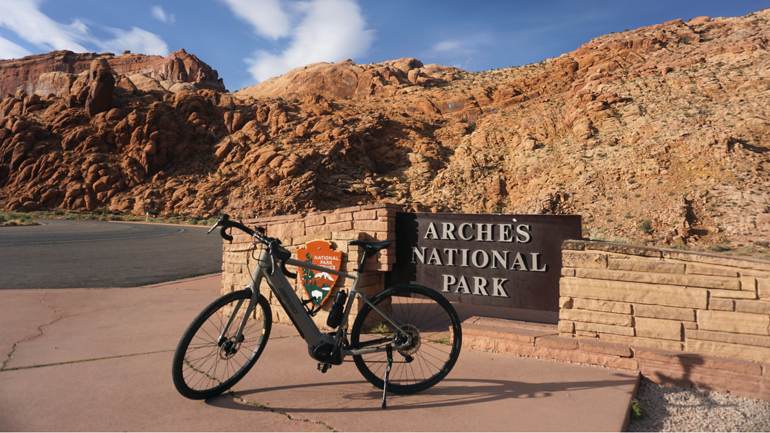 E-Bike Moab FAQs | Moab E-Bike Rentals & Riding Information — E-Bike Moab