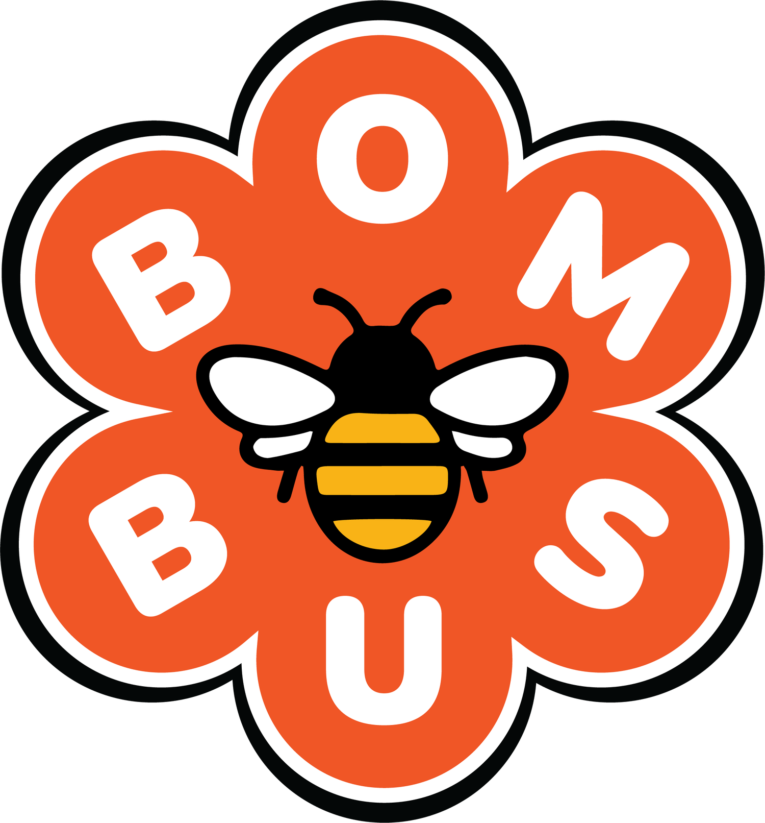 bombus