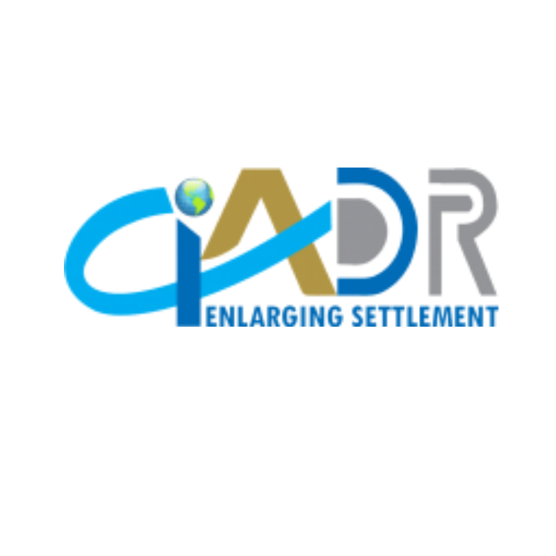 Centre for International Alternative Dispute Resolution
