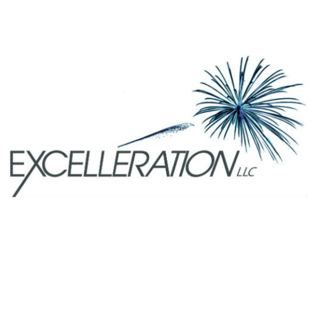 Anna Rappaport - Exceleration Coaching