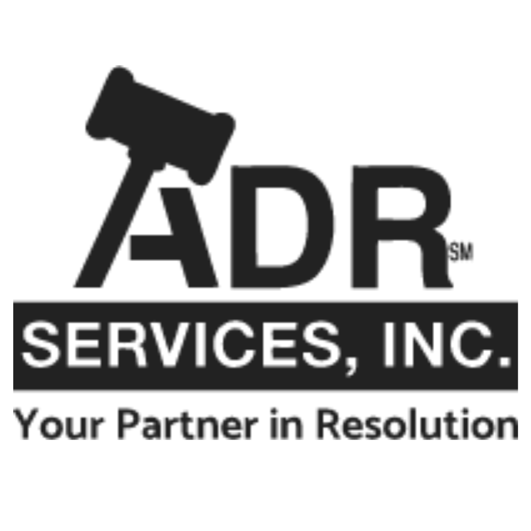 ADR Services