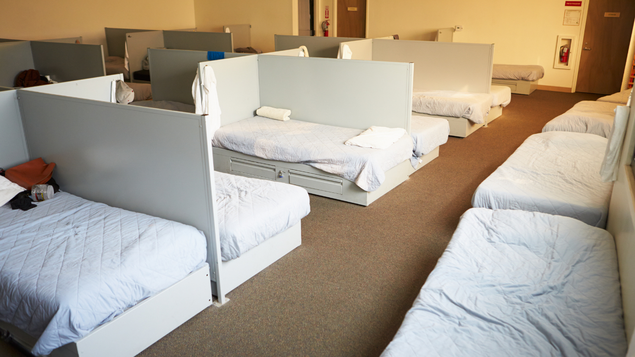 5 Ways to Donate a Mattress
