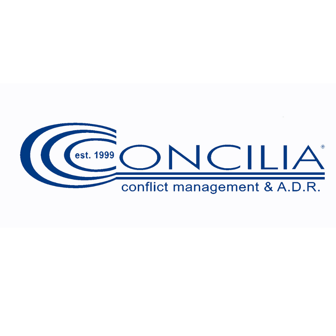 CONCILIA  LLC.