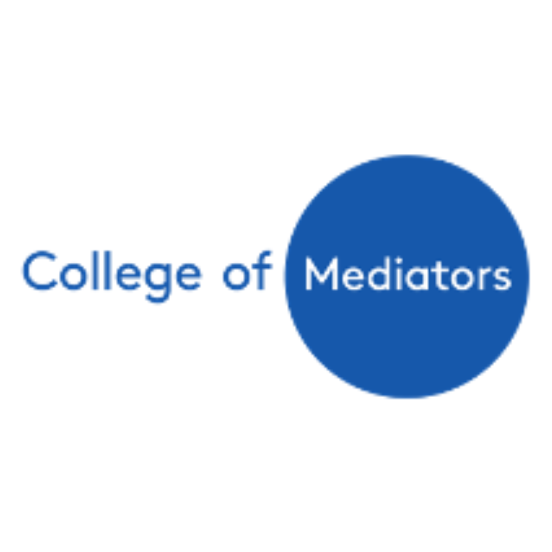College of Mediators
