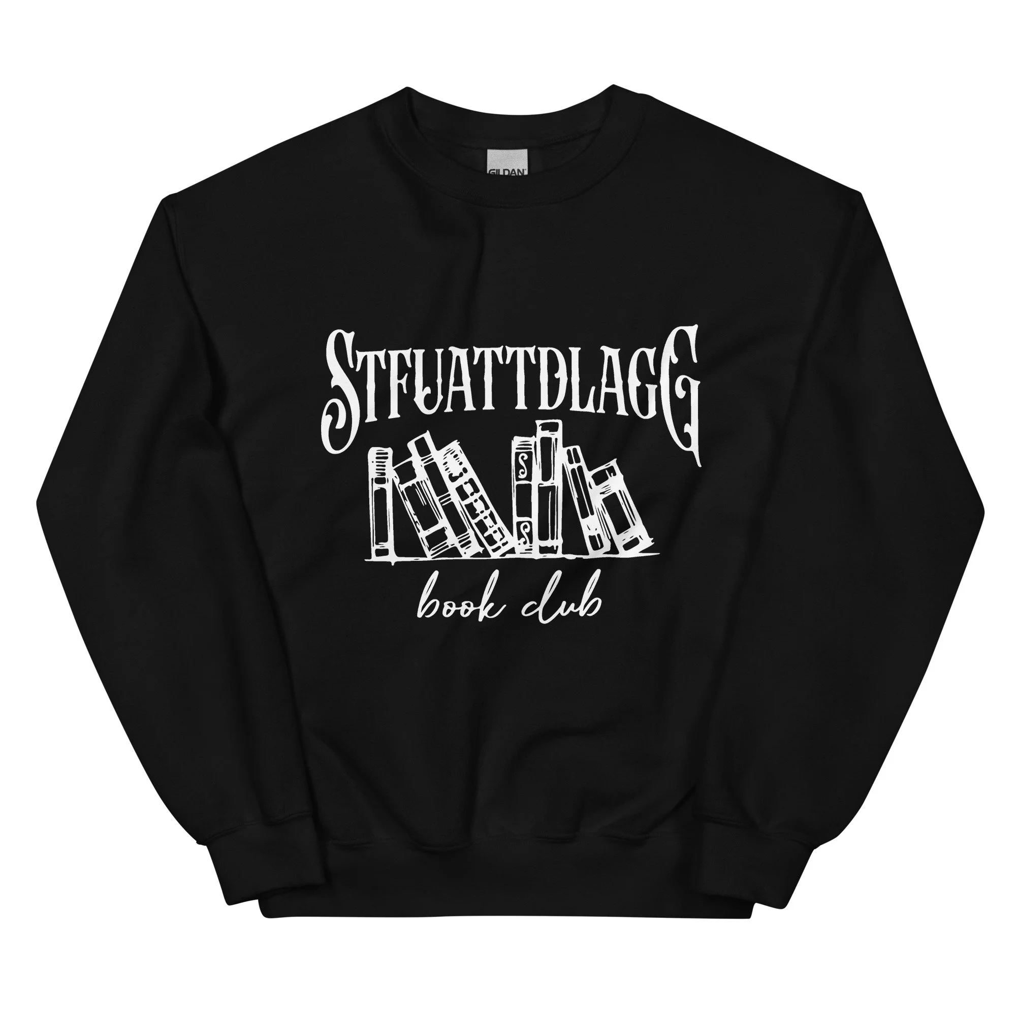 unisex-crew-neck-sweatshirt-black-front-66187fdccd75c.jpg