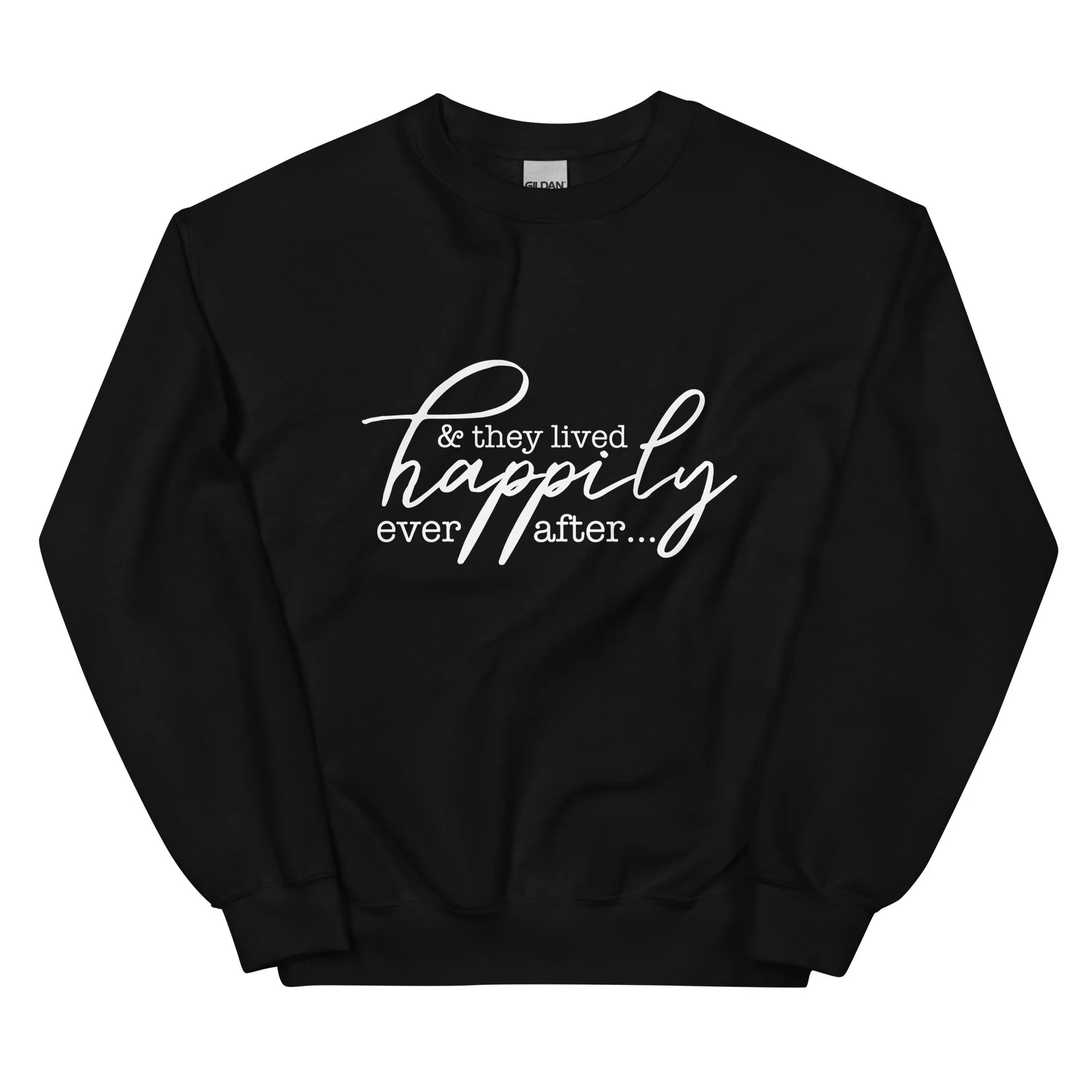 unisex-crew-neck-sweatshirt-black-front-661880592ce0a.jpg