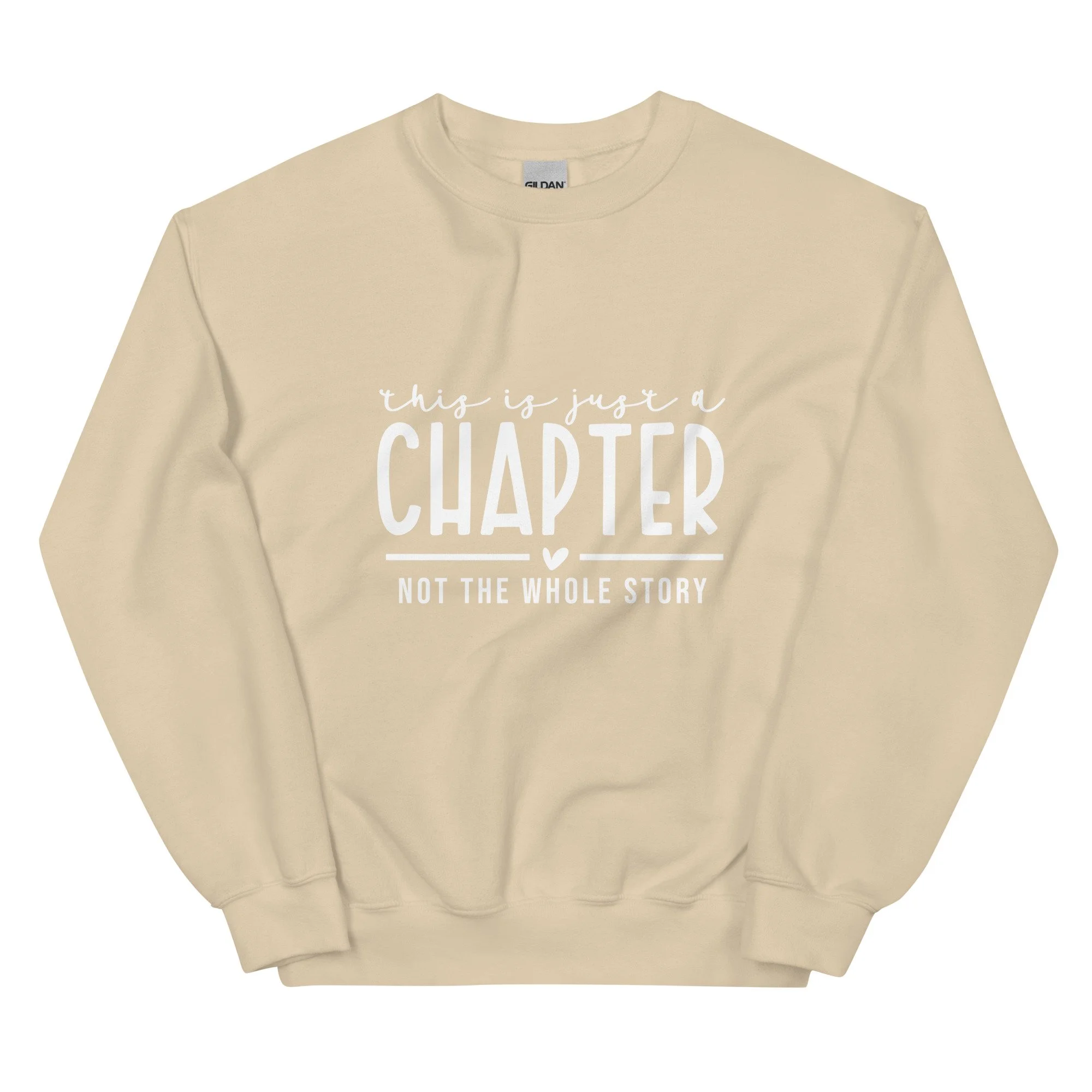 unisex-crew-neck-sweatshirt-sand-front-6618a892ed9d0.jpg