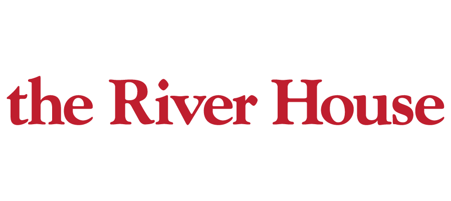 the River House