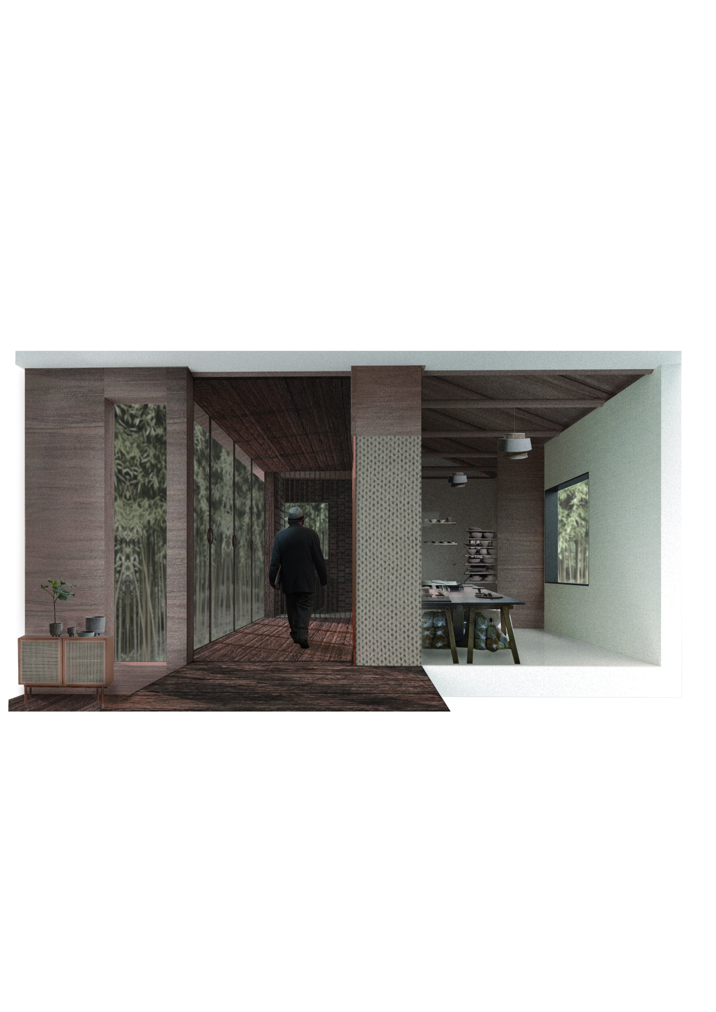 workshop and corridor collage.jpg