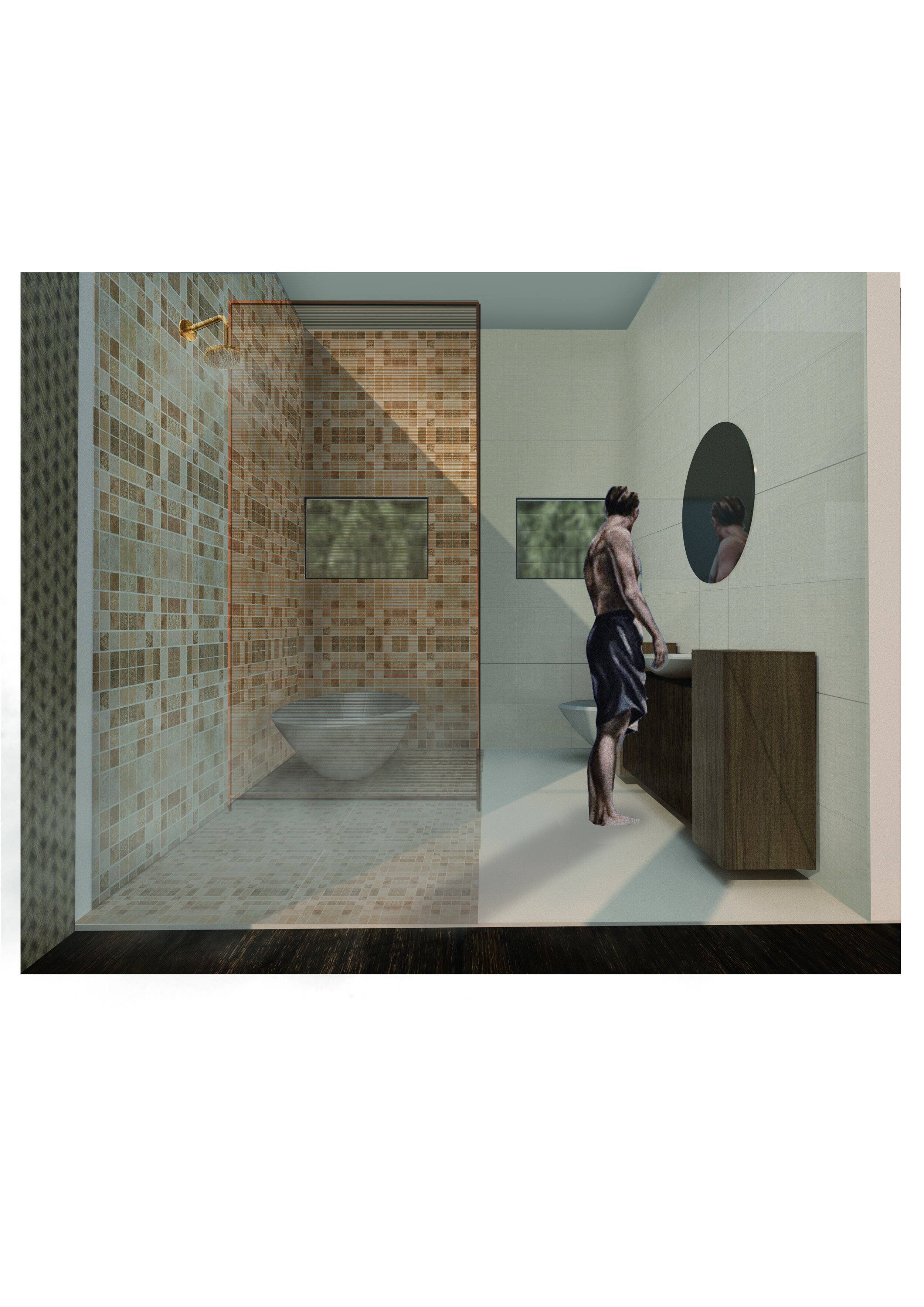 bathroom collage.jpg