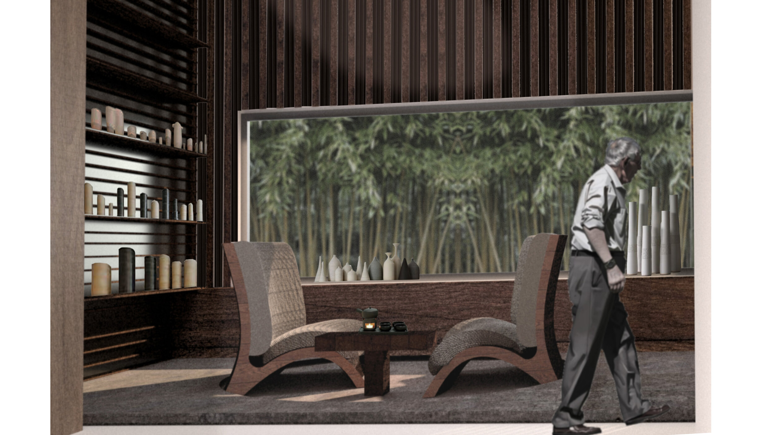 tea room collage.jpg