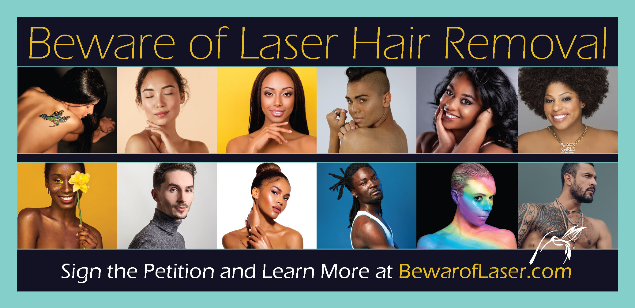 Laser Hair Removal Training  One Education