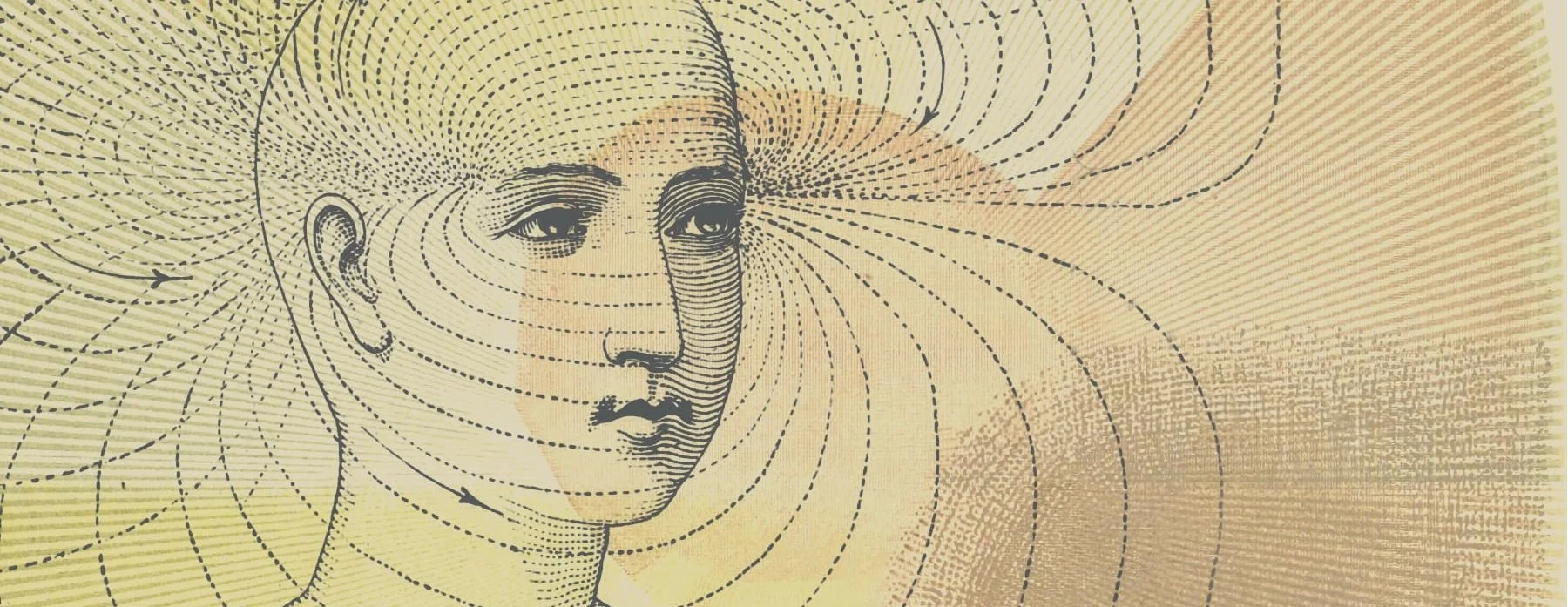 Science &amp; spiritualité : Ennemis ou amis potentiels ?