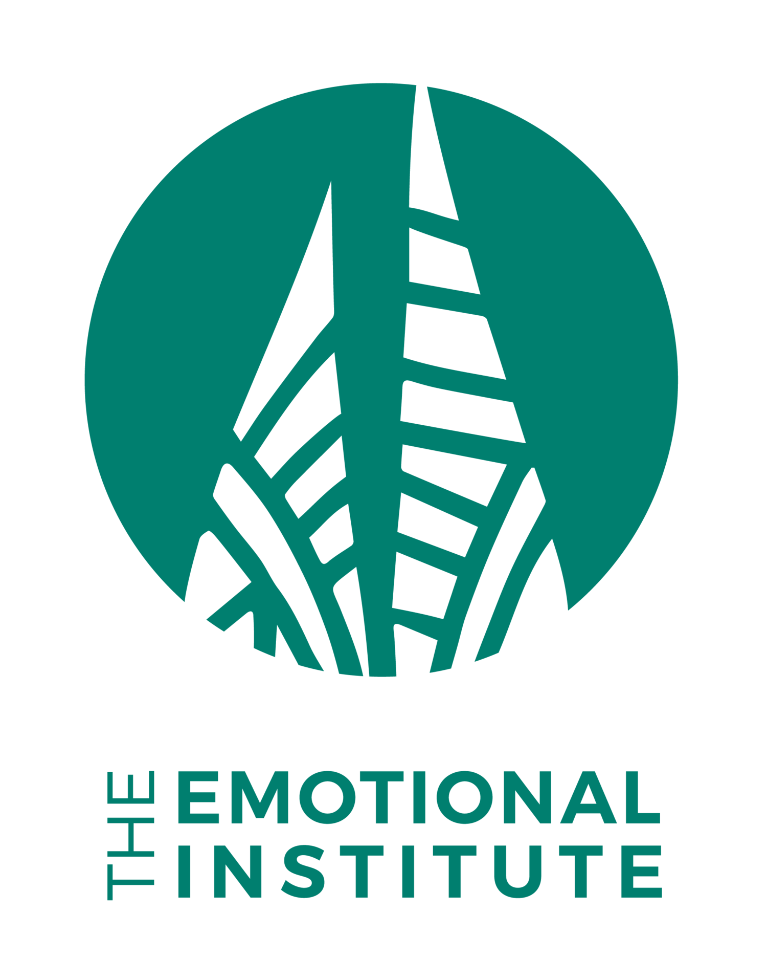 The Emotional Institute