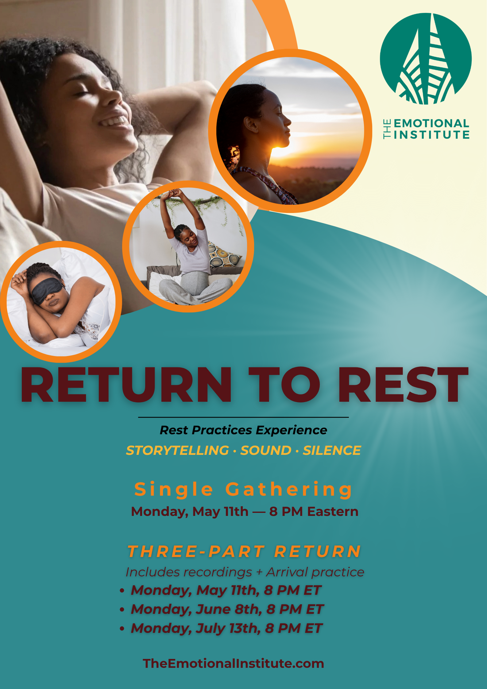 Return to Rest 1.png