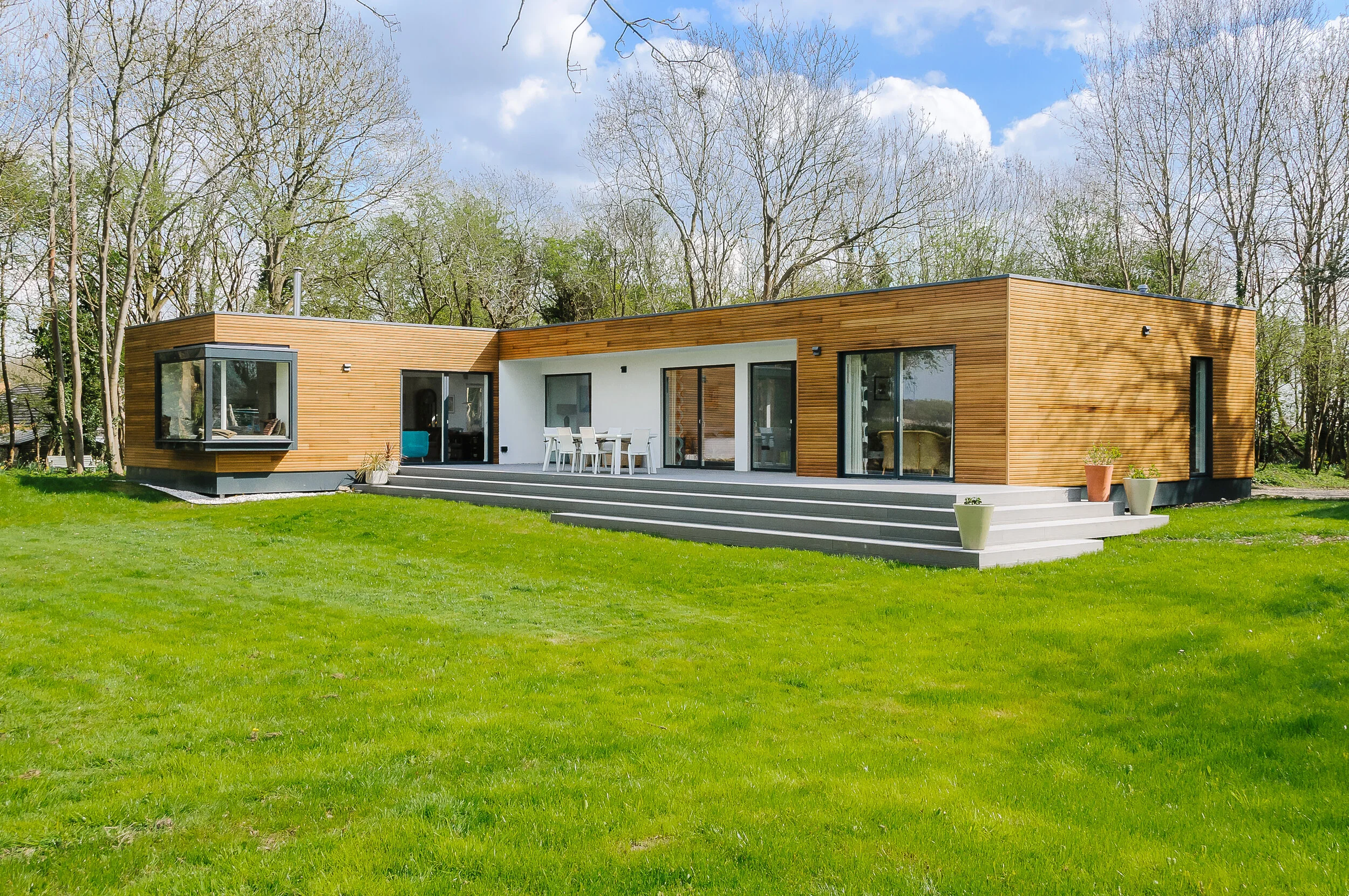 The House Designers — 8285836-exterior01-max.jpg