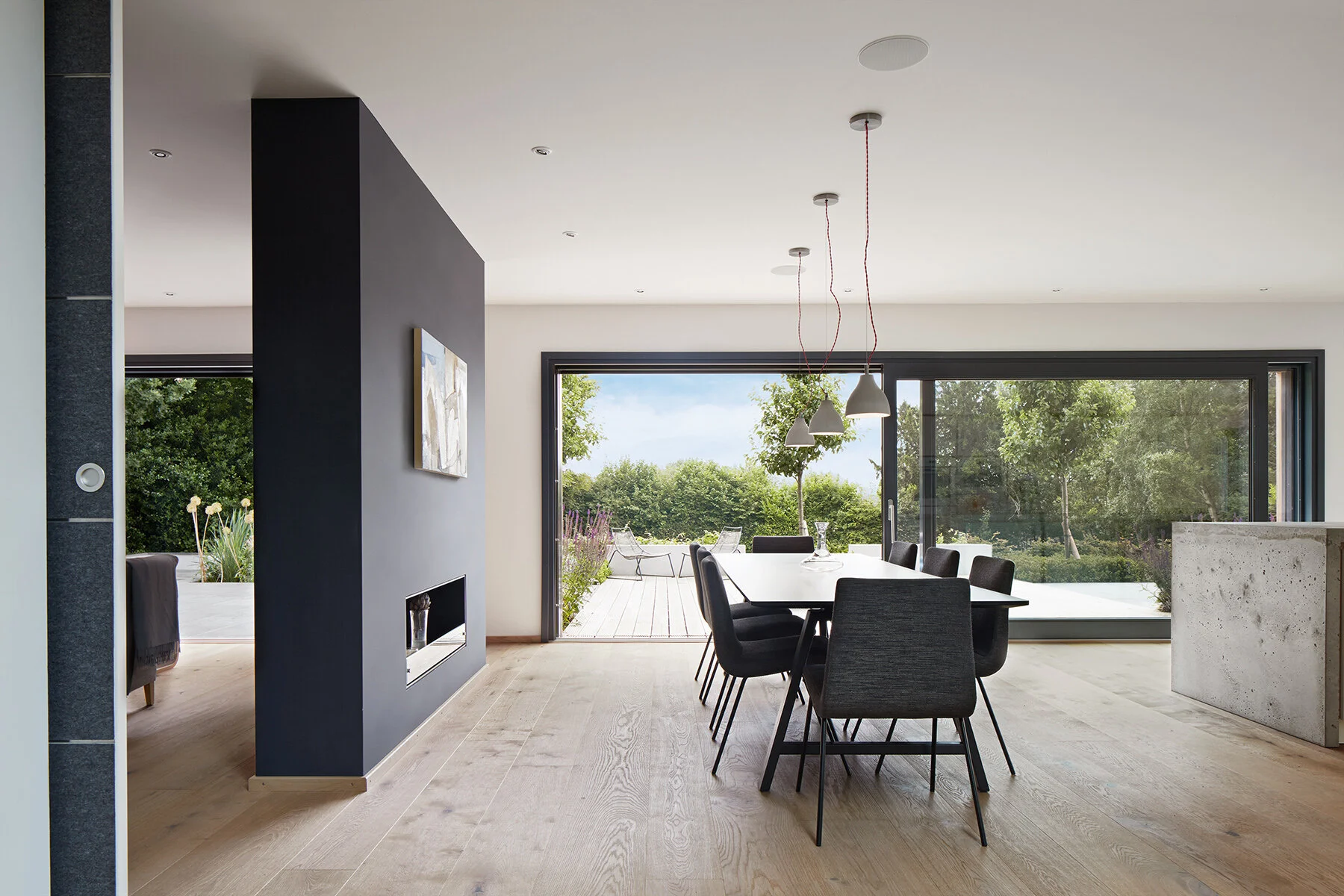 The House Designers — 8587139258588619454.jpg