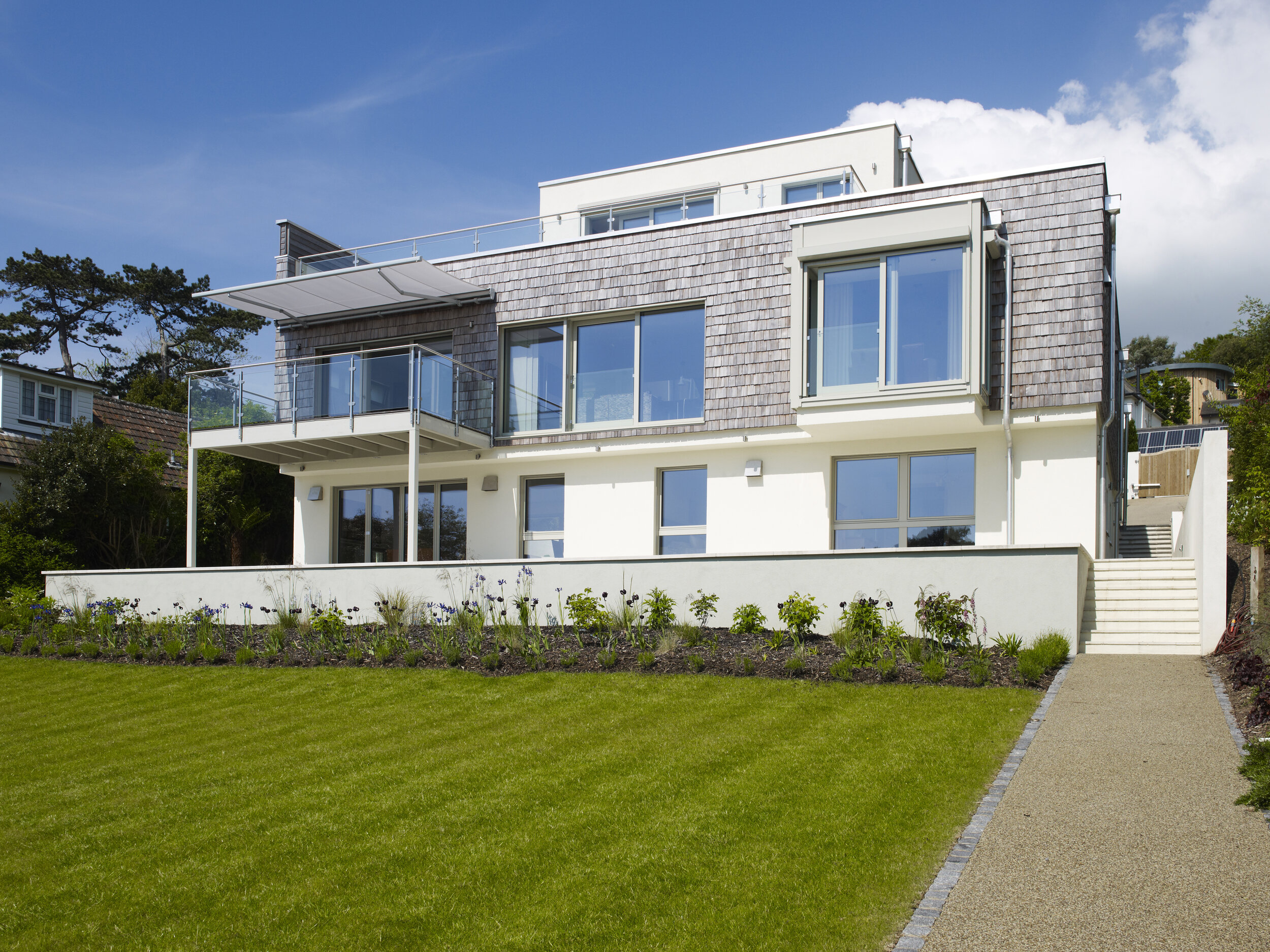 The House Designers — 8587771810576225608.jpg