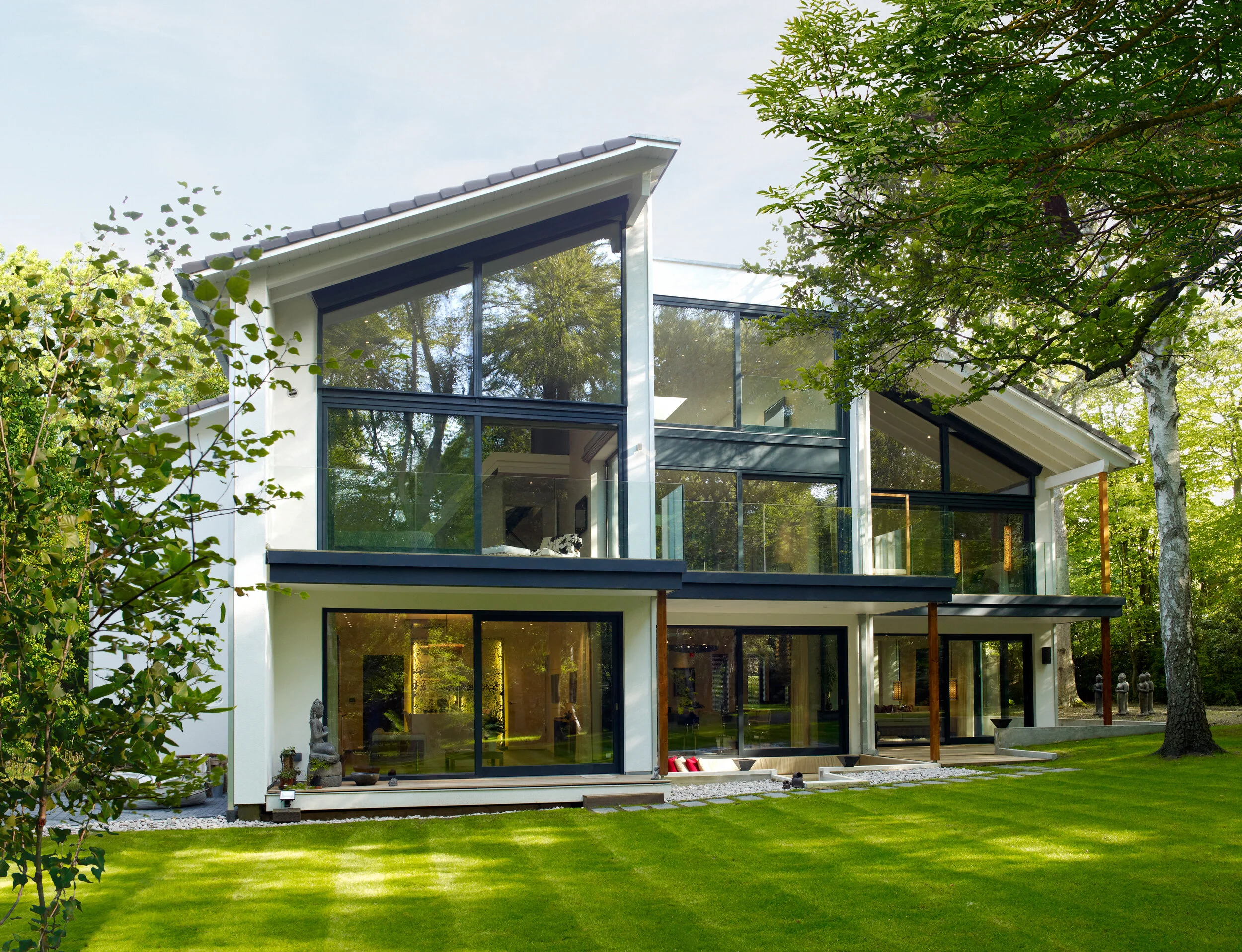 The House Designers — 19012011130915.jpg