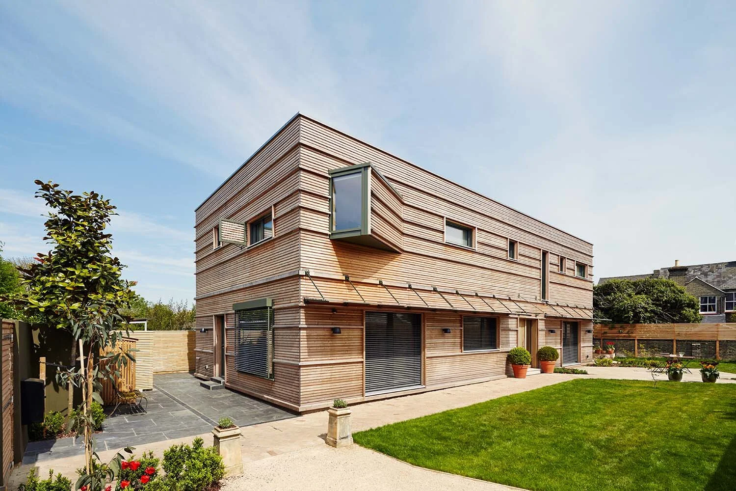 The House Designers — 8587270839407316143.jpg