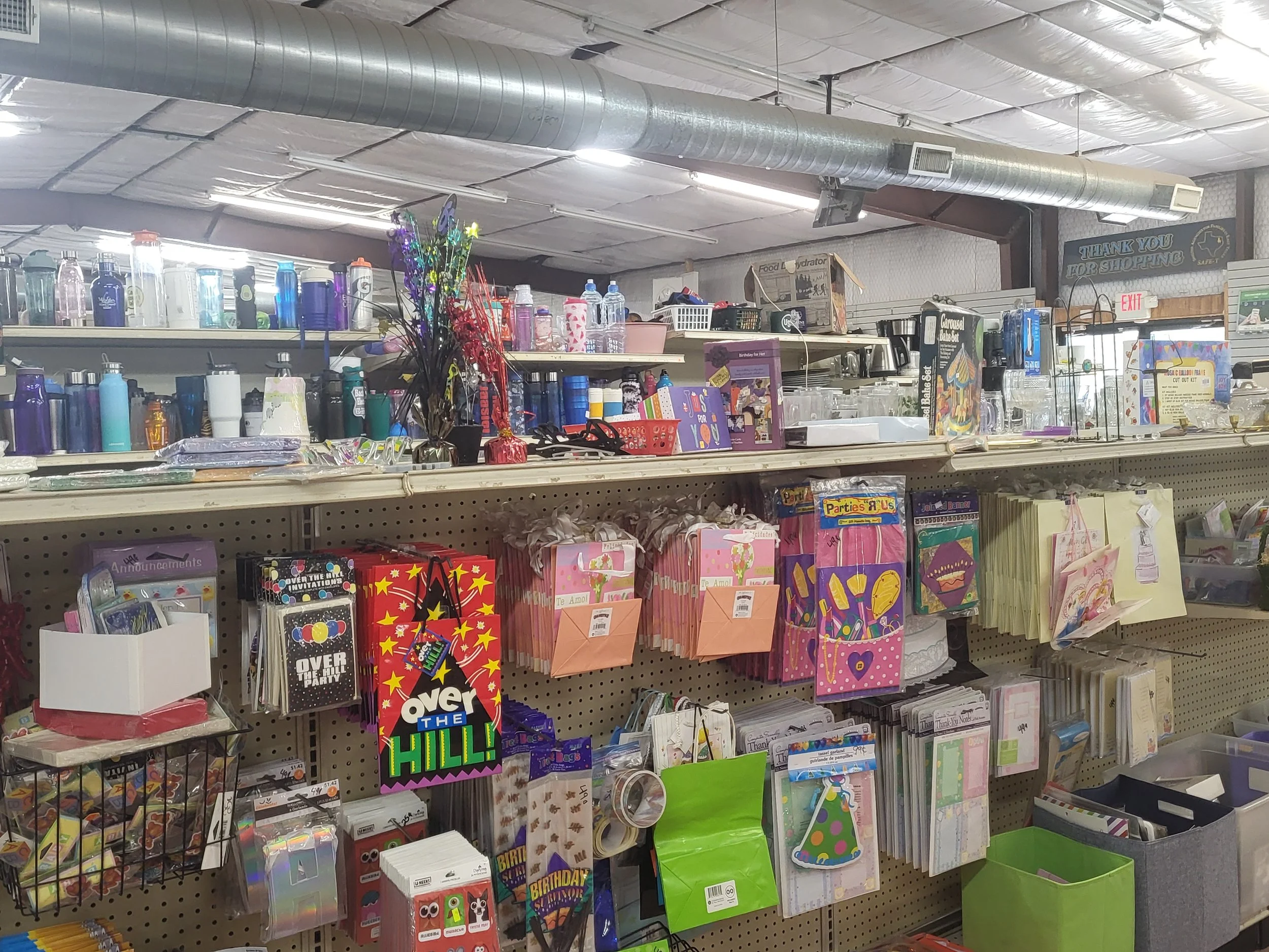 Thrift Store 3.jpg