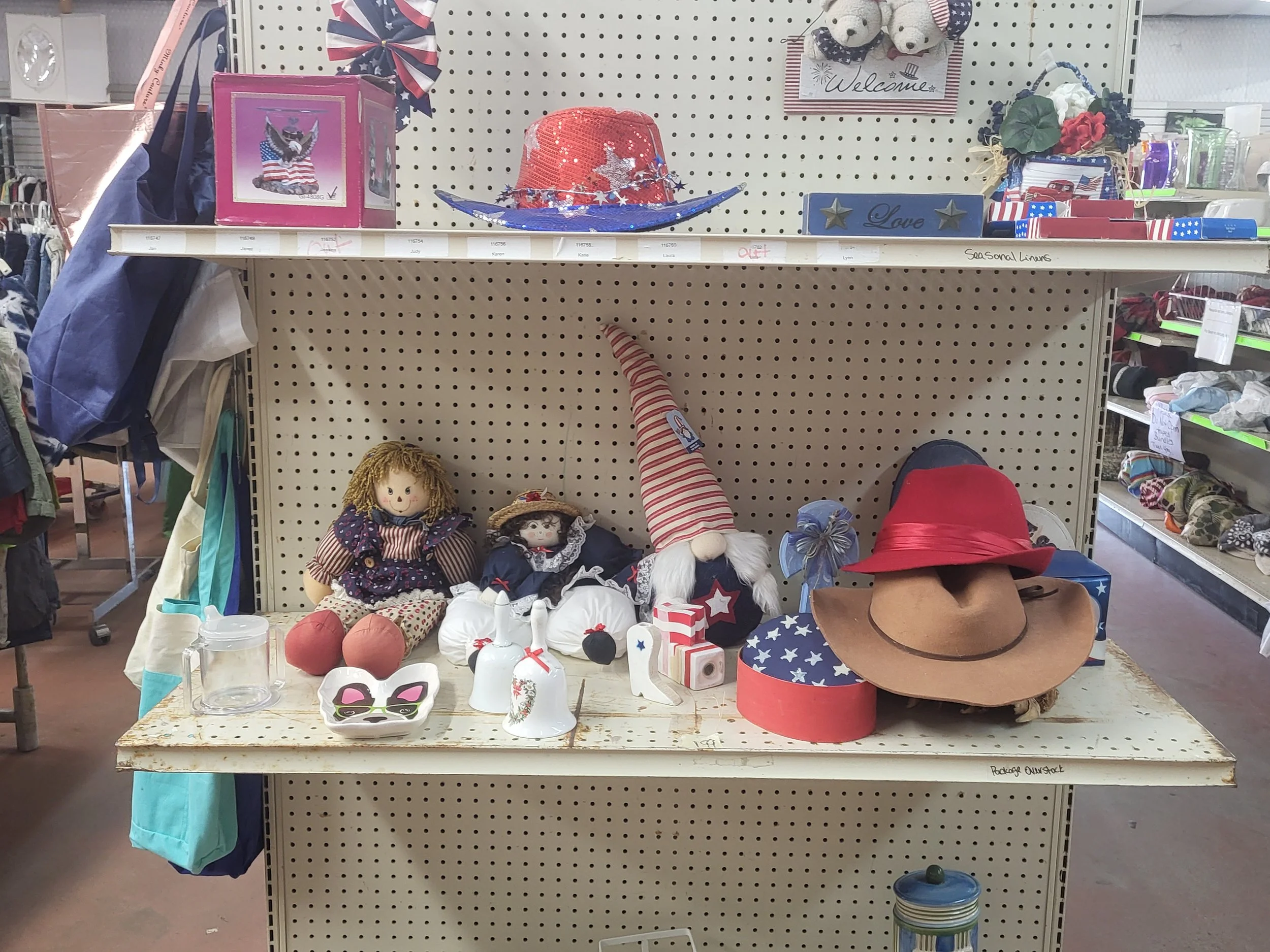 Thrift Store inside 2.jpg